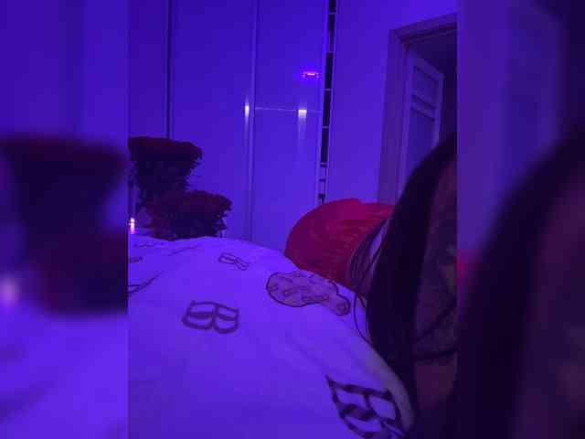grkvs webcam