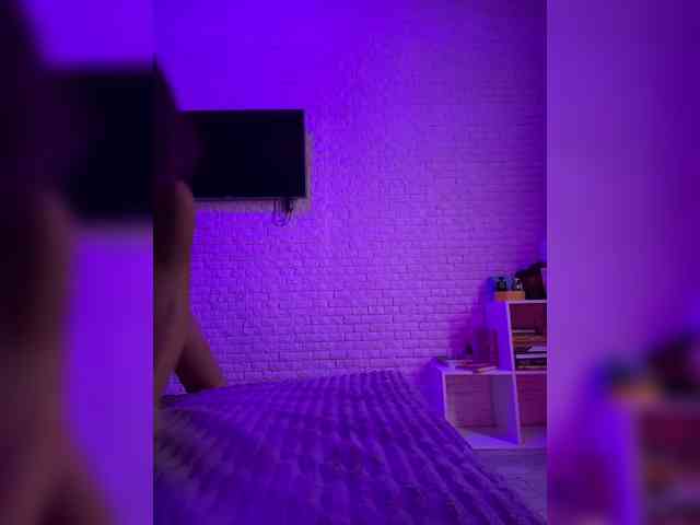 grkvs webcam