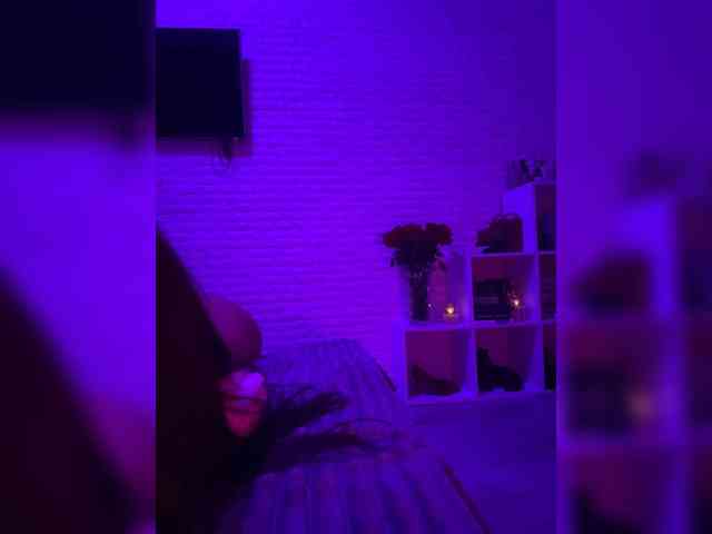 grkvs webcam