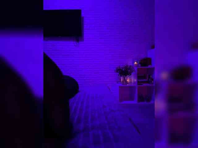 grkvs webcam