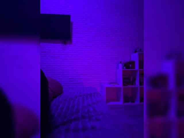 Modelo: grkvs