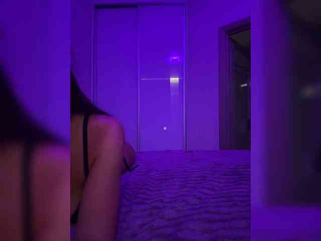 grkvs webcam