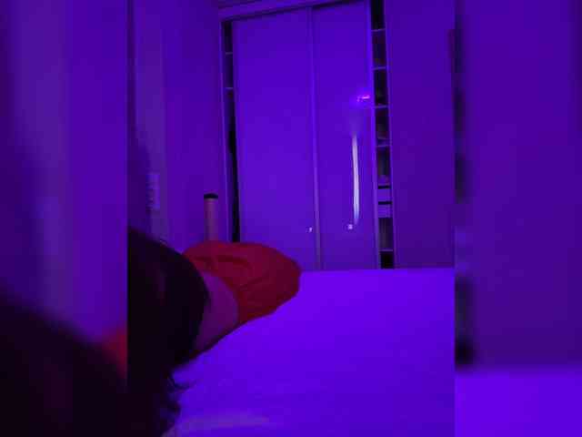 grkvs webcam