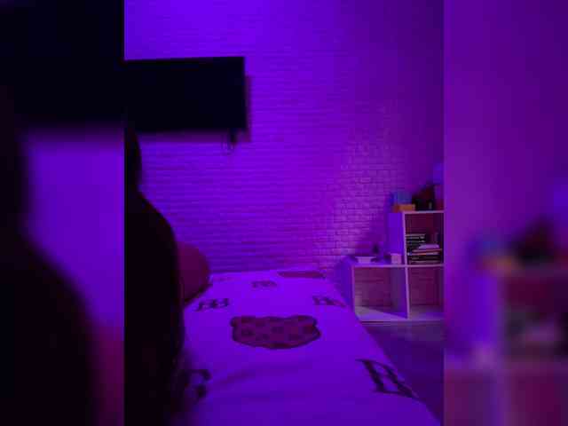 grkvs webcam