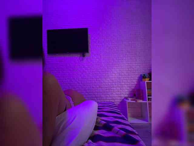grkvs webcam