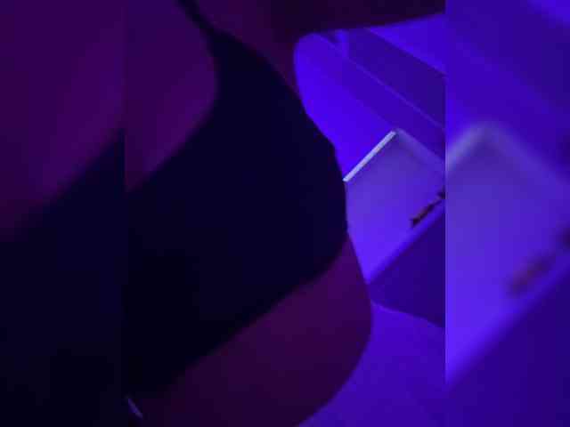 grkvs webcam