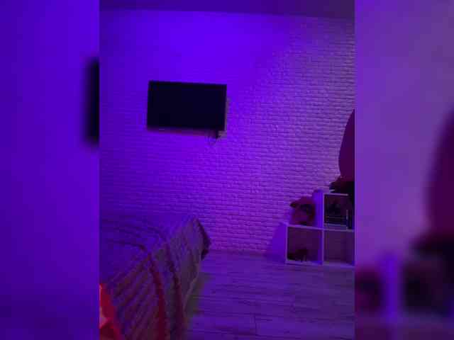 grkvs webcam