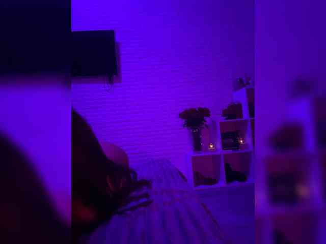 grkvs webcam