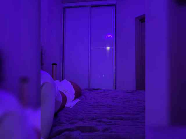 grkvs webcam