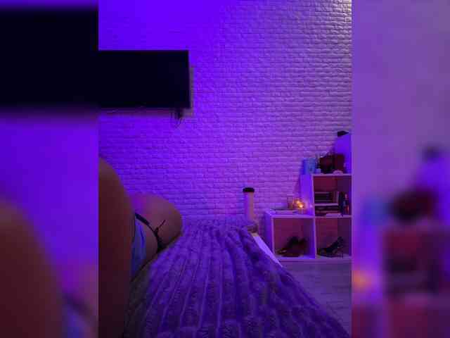 grkvs webcam