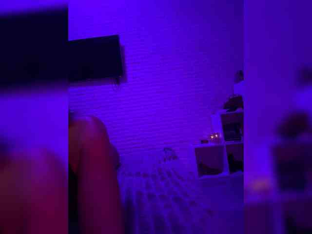grkvs webcam