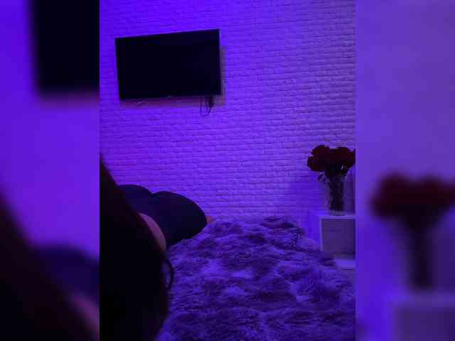 grkvs webcam
