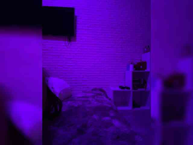 grkvs webcam