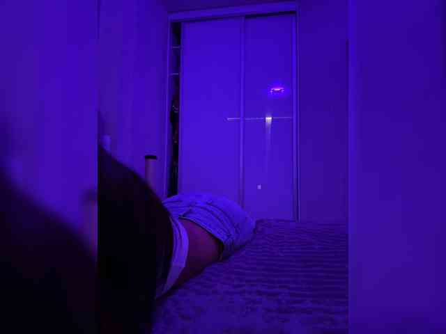 grkvs