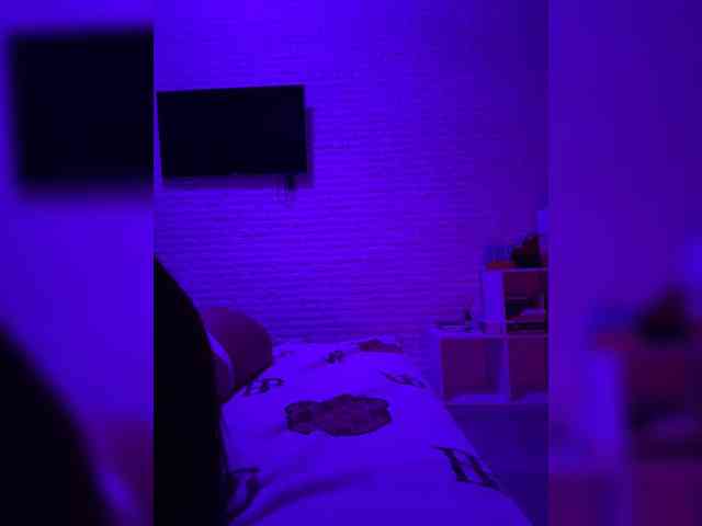 grkvs webcam