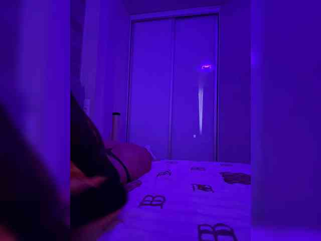 grkvs webcam