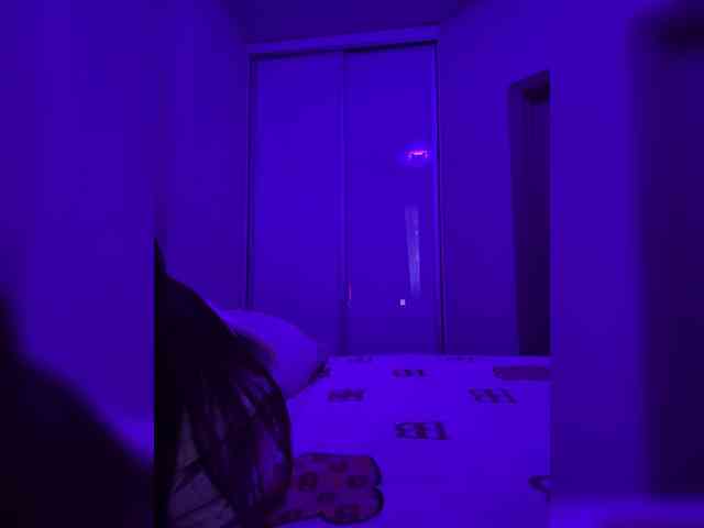 grkvs webcam