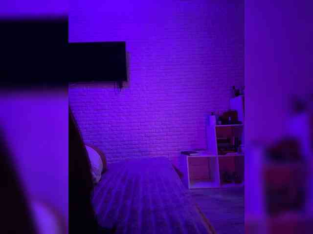 grkvs webcam