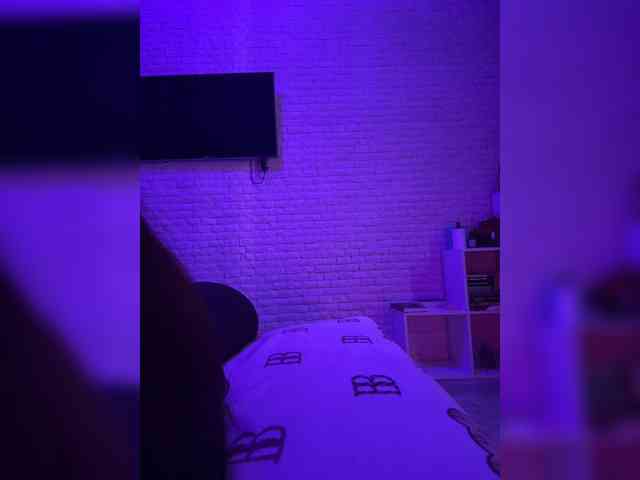 grkvs webcam