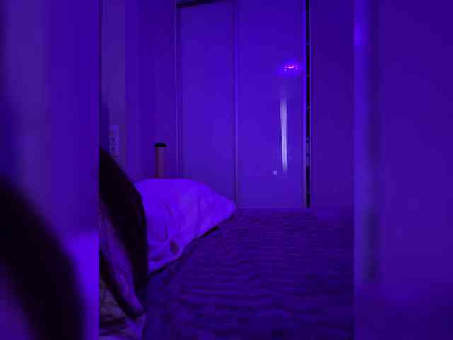 grkvs webcam