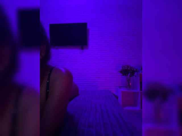 grkvs webcam