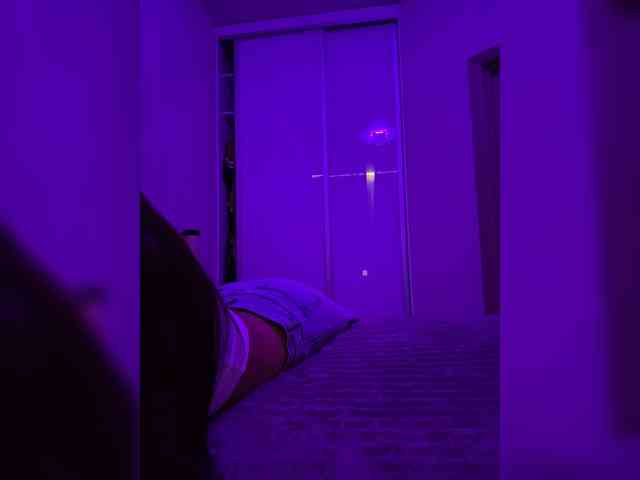 grkvs webcam