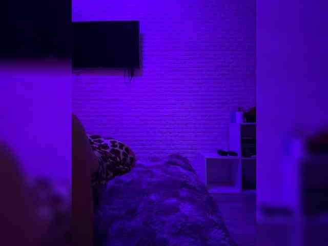 grkvs webcam