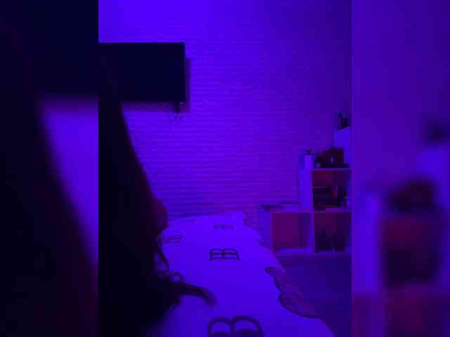 sweetkira25