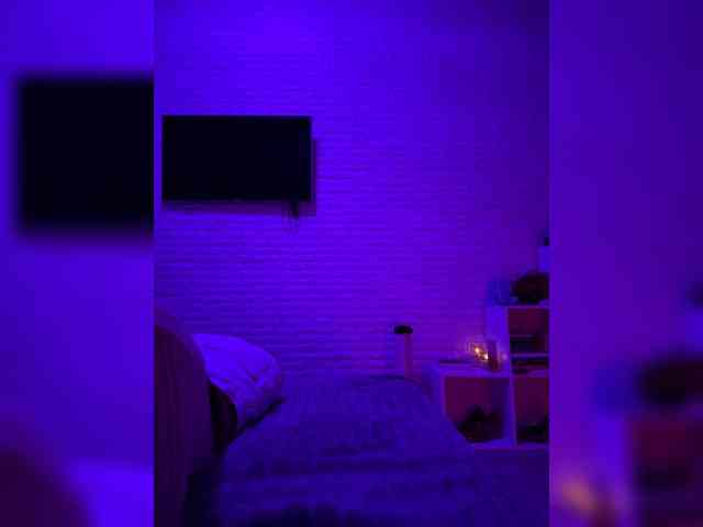grkvs webcam