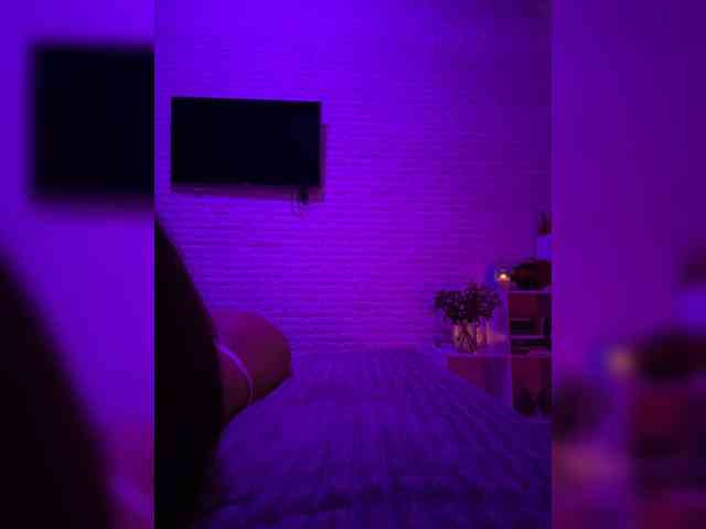 grkvs webcam