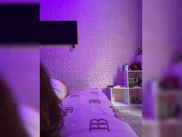 grkvs webcam