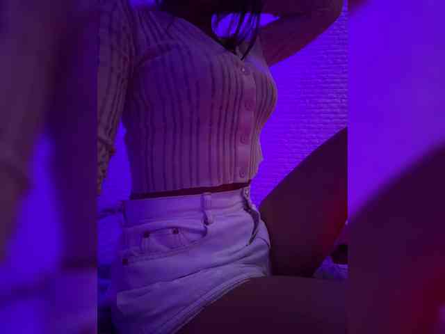 grkvs webcam