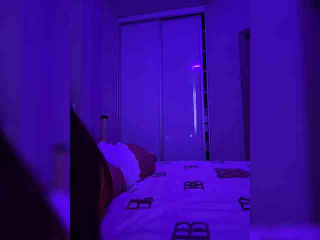 grkvs webcam