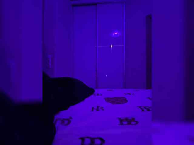 grkvs