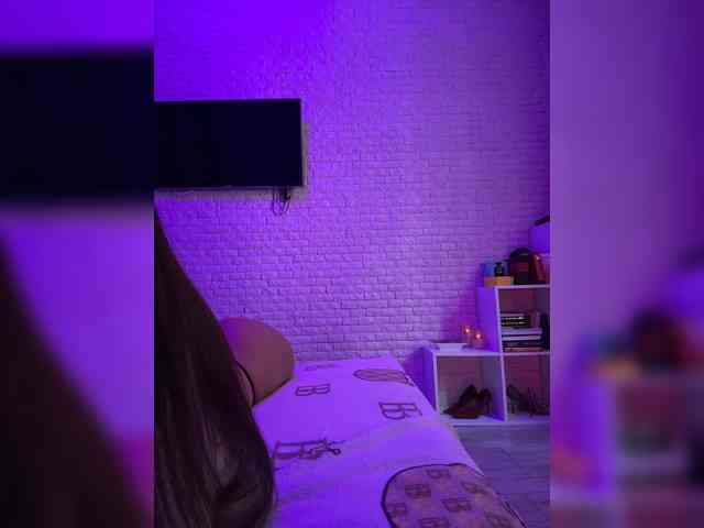 grkvs webcam