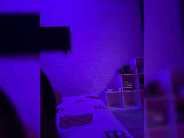 grkvs webcam