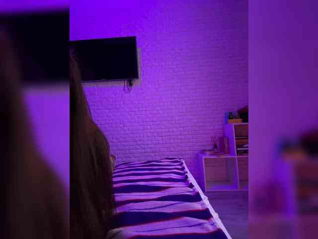 grkvs webcam