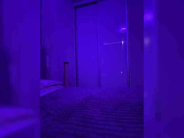 grkvs webcam