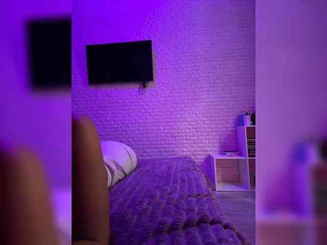 grkvs webcam