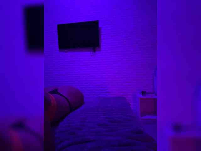 grkvs webcam