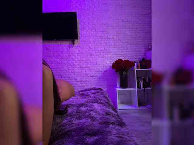 grkvs webcam