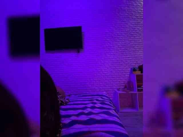 grkvs webcam