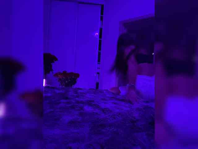 grkvs webcam