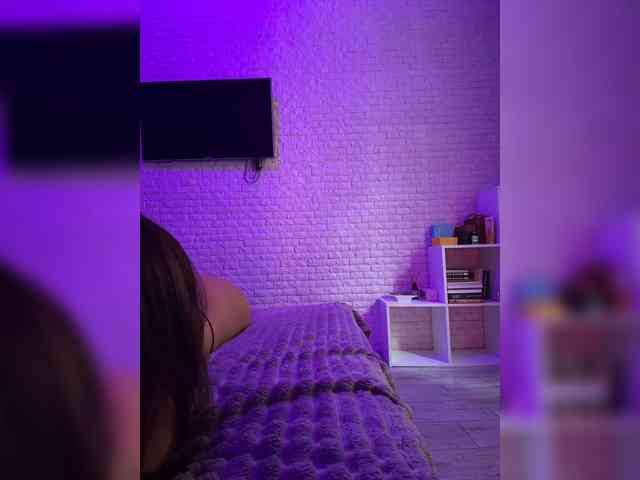 grkvs webcam