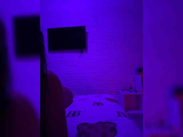 grkvs webcam