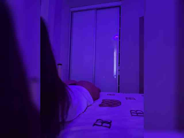 grkvs webcam