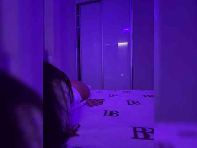 sweetkira25