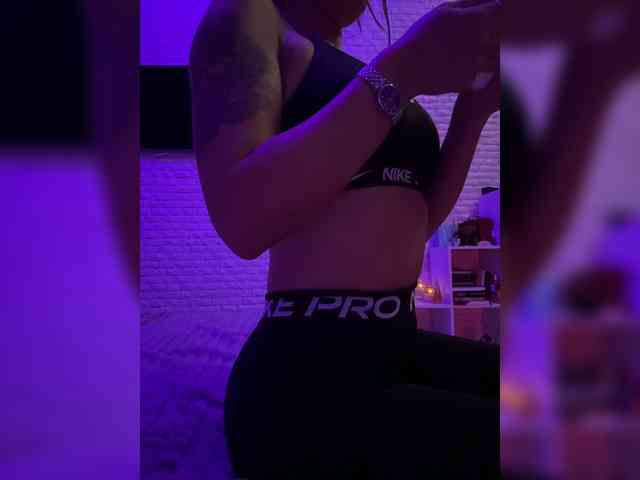 grkvs webcam