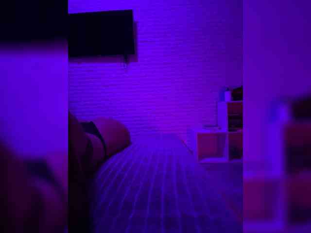 grkvs webcam