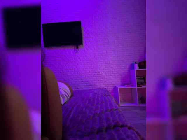 grkvs webcam
